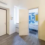 Living Central Station Apartment