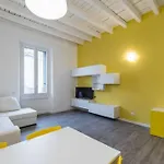 Living Central Station Apartment