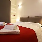 Suite And House Bianca Di Savoia