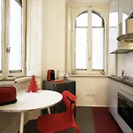 Suite And House Bianca Di Savoia