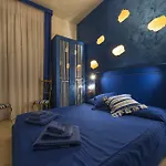 Cadorna Luxury Apartments