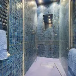 Cadorna Luxury Apartments