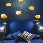 Cadorna Luxury Apartments