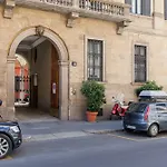 Easyhomes - San Babila Monforte