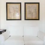 Easyhomes - San Babila Monforte