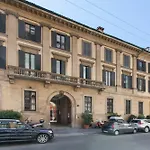 Easyhomes - San Babila Monforte