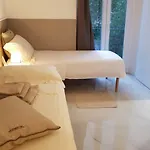 Casa Liberty