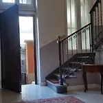 Casa Liberty