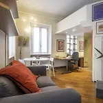 San Babila - Rentclass Albatros