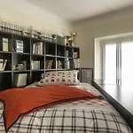 San Babila - Rentclass Albatros