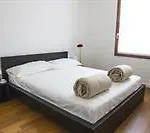 Bespoke Apartments - Navigli
