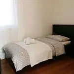 Bespoke Apartments - Navigli