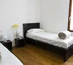 Bespoke Apartments - Navigli