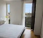 Bespoke Apartments - Navigli