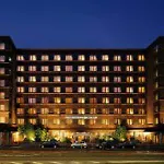 Atahotel Fieramilano