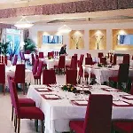 Atahotel Fieramilano