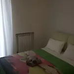 Apartment 5Min From Milan Central Station