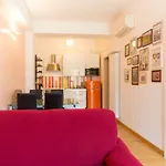 Navigli 6 Deluxe