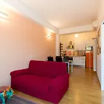 Navigli 6 Deluxe