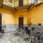 Pastrengo B Flat