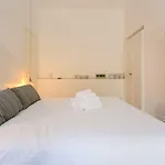 Milano Apartments Naviglio