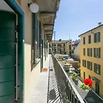 Milano Apartments Naviglio