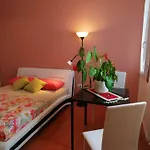 B&B El Brumista