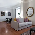 Italianway-Urbano III