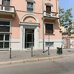 The Best Rent - Modern Apartment Near Bocconi University