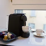 Aria Boutique Apartments - Palazzi