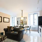 Aria Boutique Apartments - Palazzi