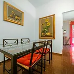 Casa Da Suite Olivia