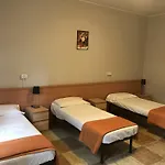 Appartamento Dergano