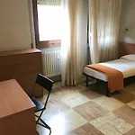 Appartamento Dergano