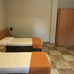 Appartamento Dergano
