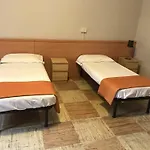 Appartamento Dergano