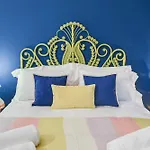 Sweet Inn Duomo