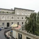 Sweet Inn Duomo