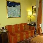 Hotel La Residenza Milano