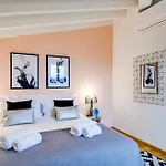 Sweet Inn Apartments - Tabacchi