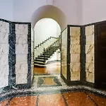 Sweet Inn Apartments - Tabacchi