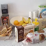 Nuvola B&B