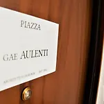 Santi\'S Apartaments M3