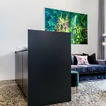 Joivy Superb 1Bed Apt In Brera