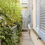 Joivy Superb 1Bed Apt In Brera