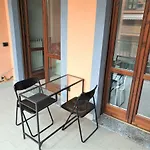 Home Colico 12