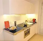 Loft Nb Parco Delle Basiliche