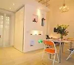Loft Nb Parco Delle Basiliche