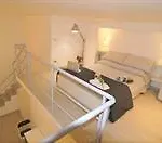 Loft Nb Parco Delle Basiliche