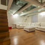 Bnbutler - Luxury Cerva